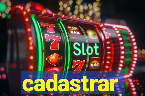 cadastrar microempreendedor individual